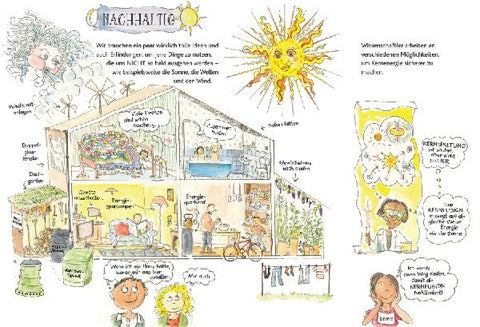 9783737357708 - Sample content