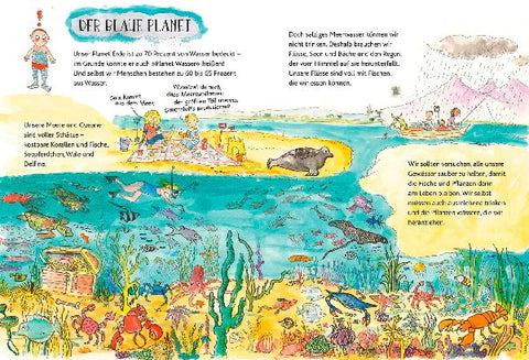 9783737357708 - Sample content