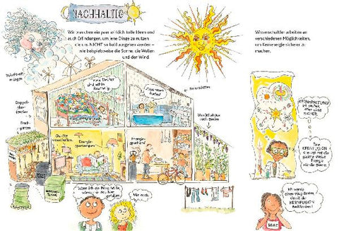 9783737357708 - Sample content