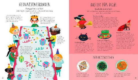 9783737357722 - Sample content