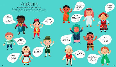 9783737357722 - Sample content