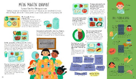 9783737357722 - Sample content