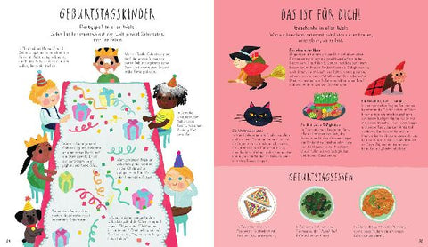 9783737357722 - Sample content