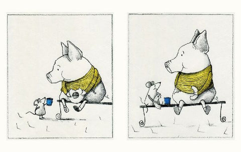 9783737357739 - Sample content