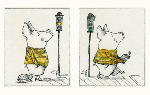 9783737357739 - Sample content