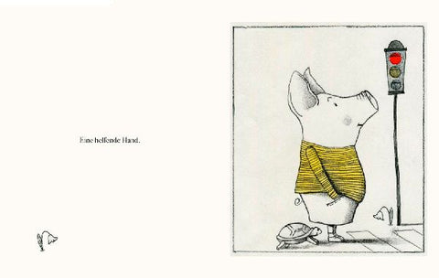 9783737357739 - Sample content