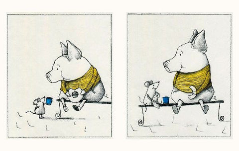 9783737357739 - Sample content