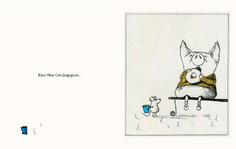 9783737357739 - Sample content