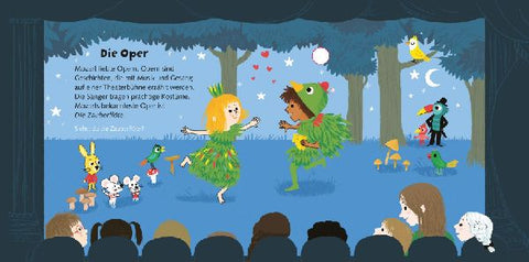 9783737357746 - Sample content