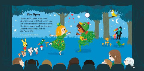 9783737357746 - Sample content