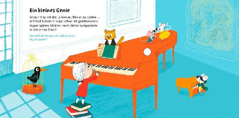 9783737357746 - Sample content