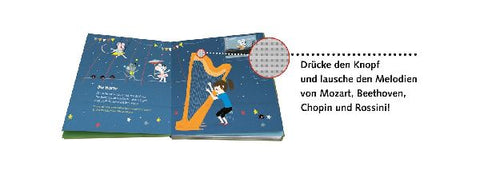 9783737357753 - Sample content