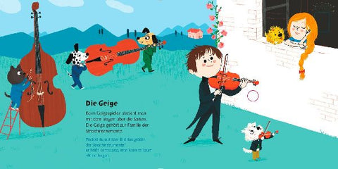 9783737357753 - Sample content