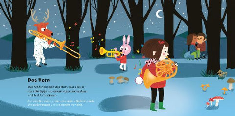 9783737357753 - Sample content