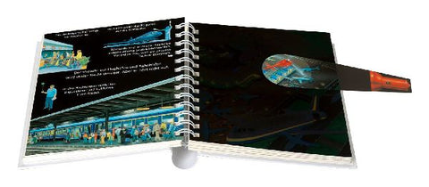 9783737357791 - Sample content