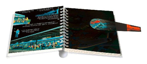 9783737357791 - Sample content