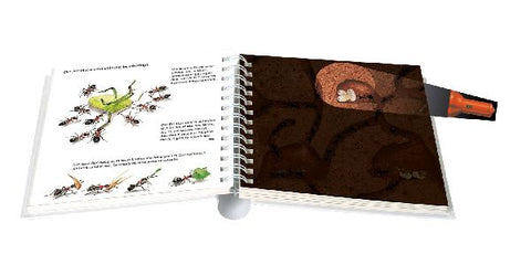 9783737357807 - Sample content