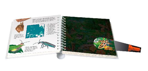 9783737357814 - Sample content