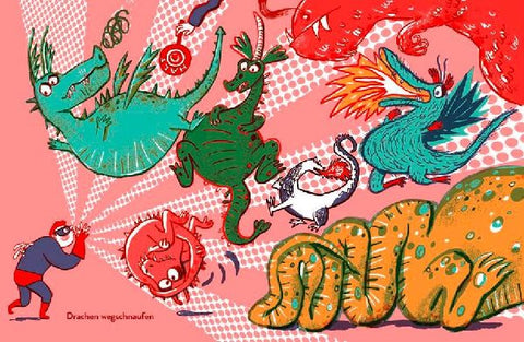 9783737357821 - Sample content