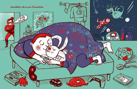 9783737357821 - Sample content