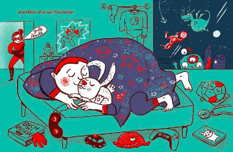 9783737357821 - Sample content