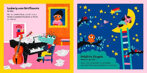 9783737357852 - Sample content