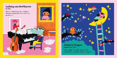 9783737357852 - Sample content