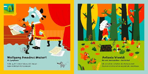 9783737357852 - Sample content