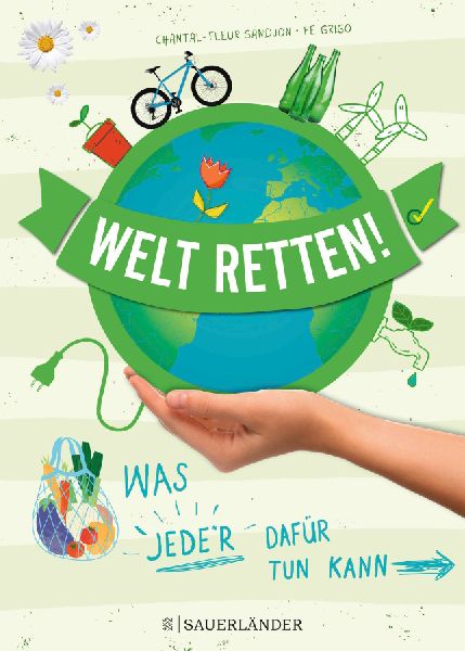 9783737357869 - Front cover