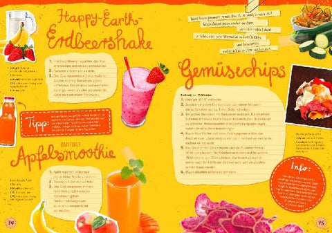 9783737357869 - Sample content