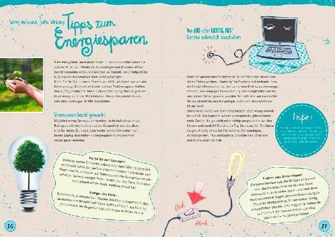 9783737357869 - Sample content