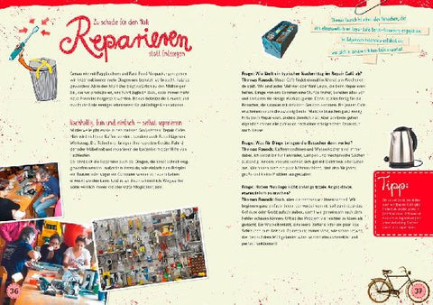 9783737357869 - Sample content