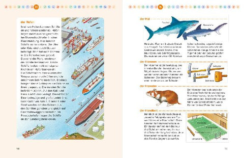 9783737357876 - Sample content