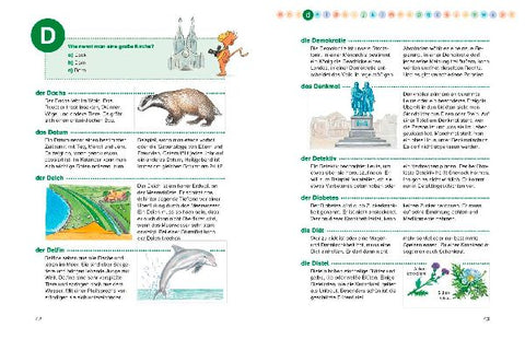 9783737357876 - Sample content