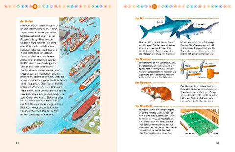 9783737357876 - Sample content