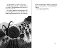9783737357883 - Sample content
