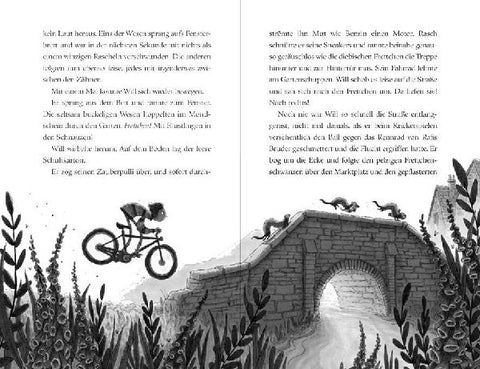 9783737357883 - Sample content