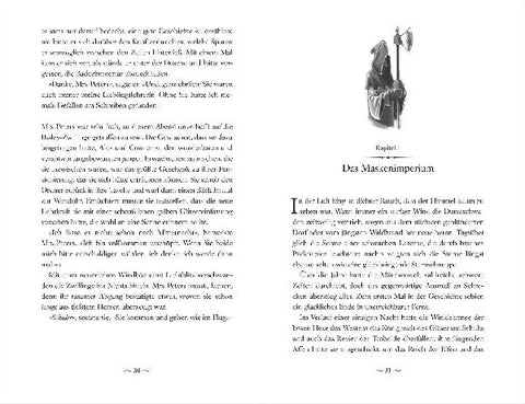 9783737357890 - Sample content