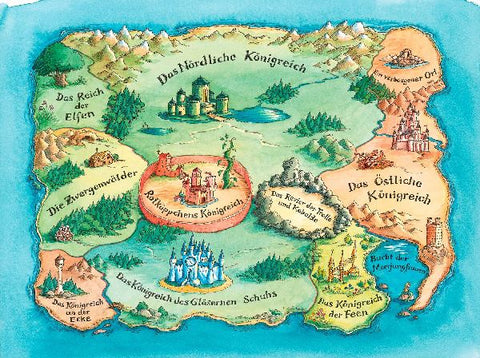 9783737357890 - Sample content