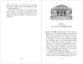 9783737357906 - Sample content