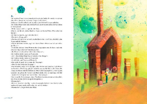 9783737357920 - Sample content