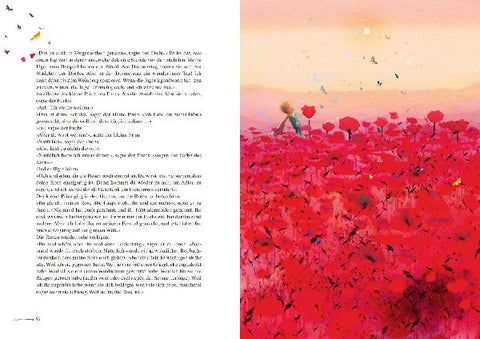 9783737357920 - Sample content