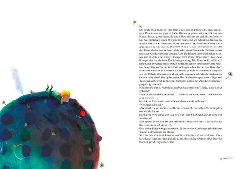 9783737357920 - Sample content