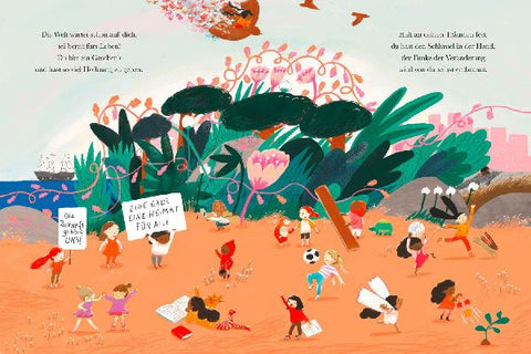 9783737357951 - Sample content