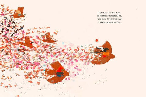 9783737357951 - Sample content