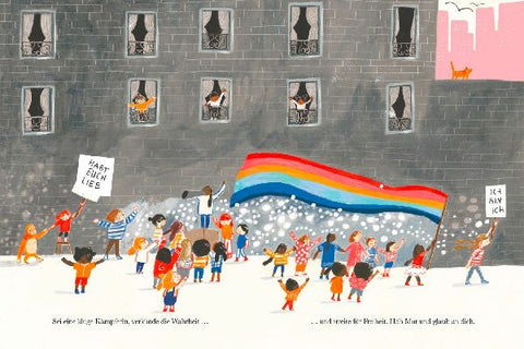 9783737357951 - Sample content