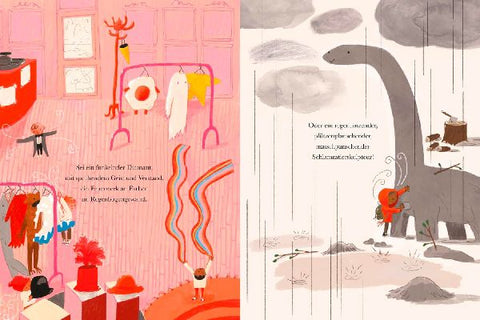 9783737357968 - Sample content