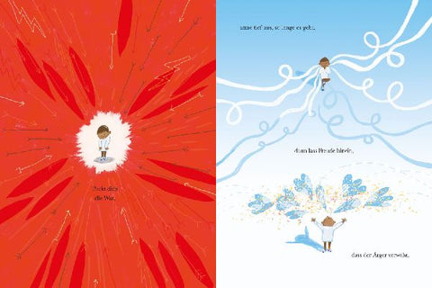 9783737357968 - Sample content