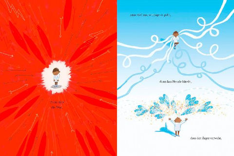 9783737357968 - Sample content