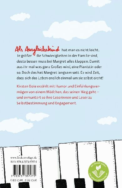 9783737357975 - Back cover